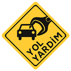 7/24 Yol Yardım