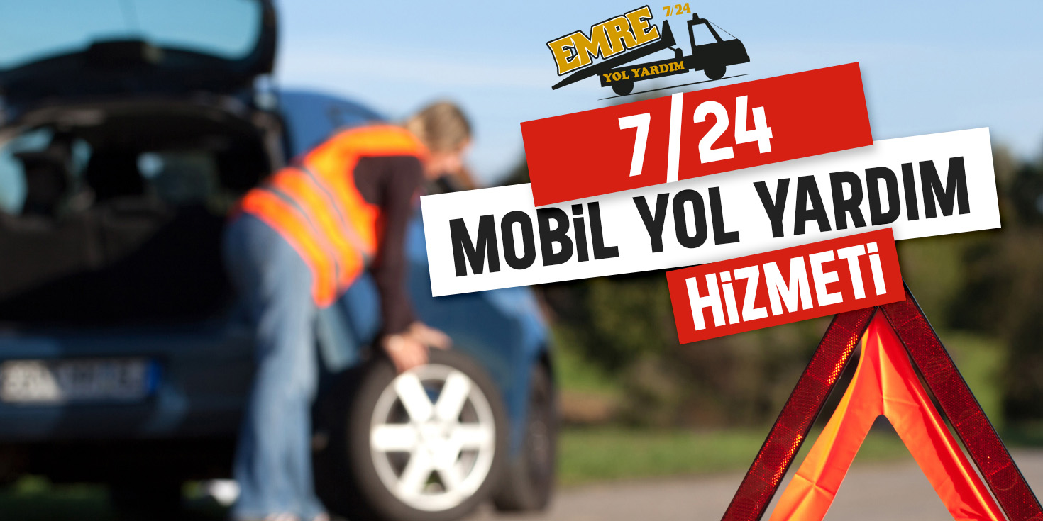 Uzun Mesafe Araç Taşıma