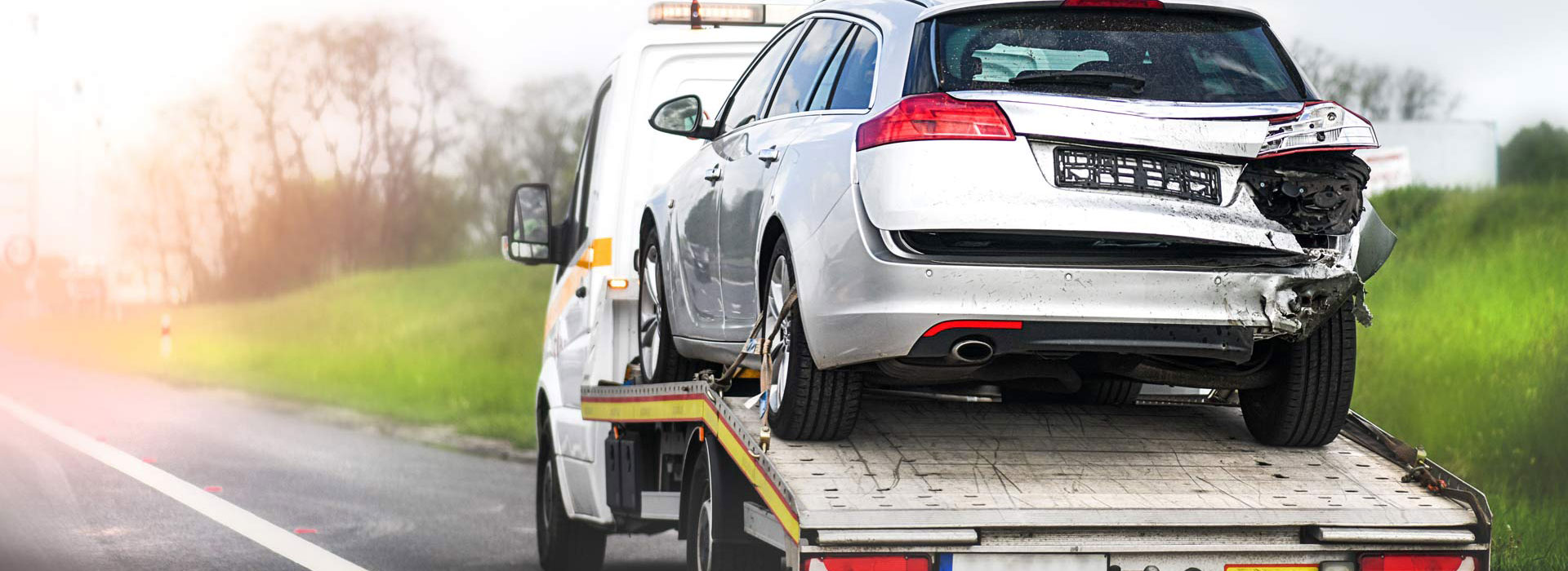  - Kurtköy Yol Yardım