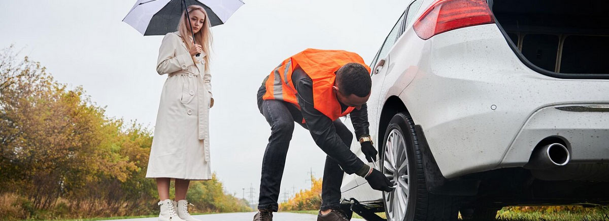  - Kurtköy Yol Yardım