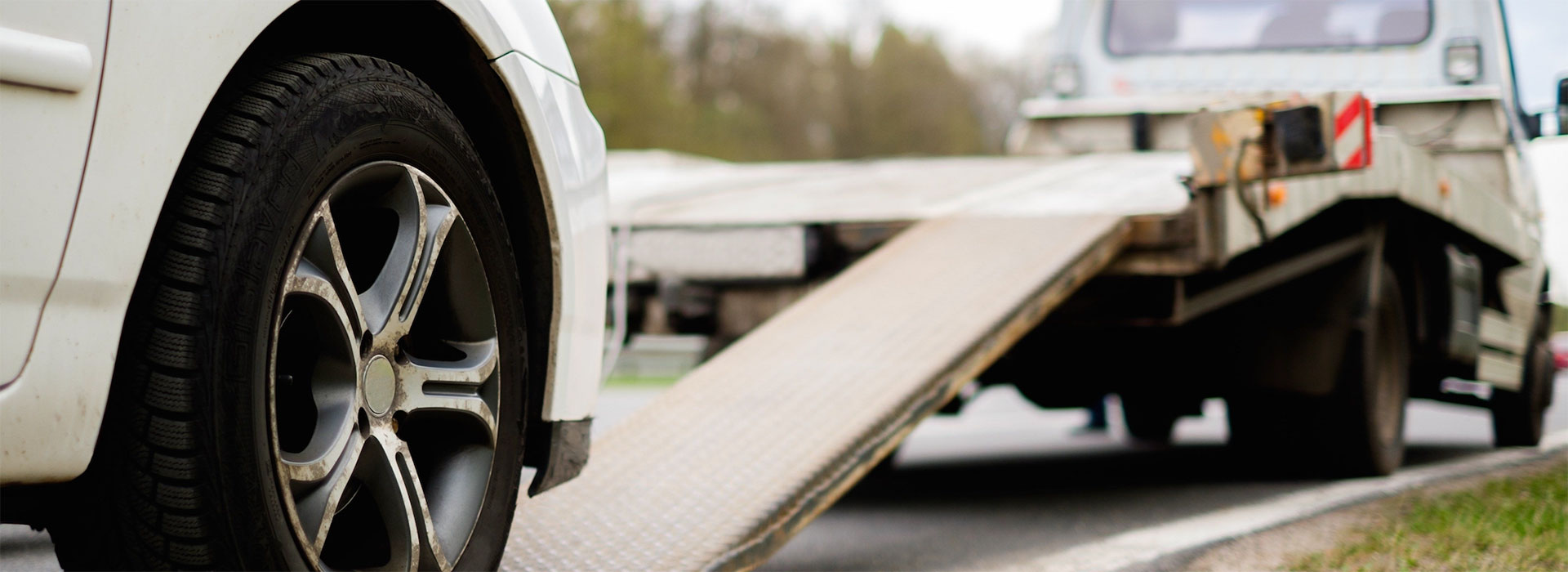  - Kurtköy Yol Yardım